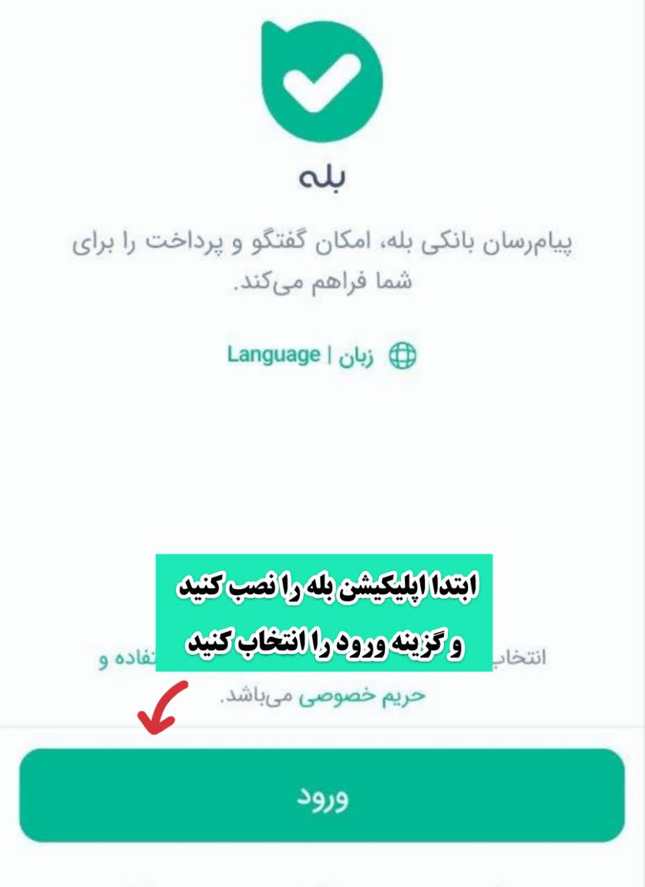 ارز مسافرتی