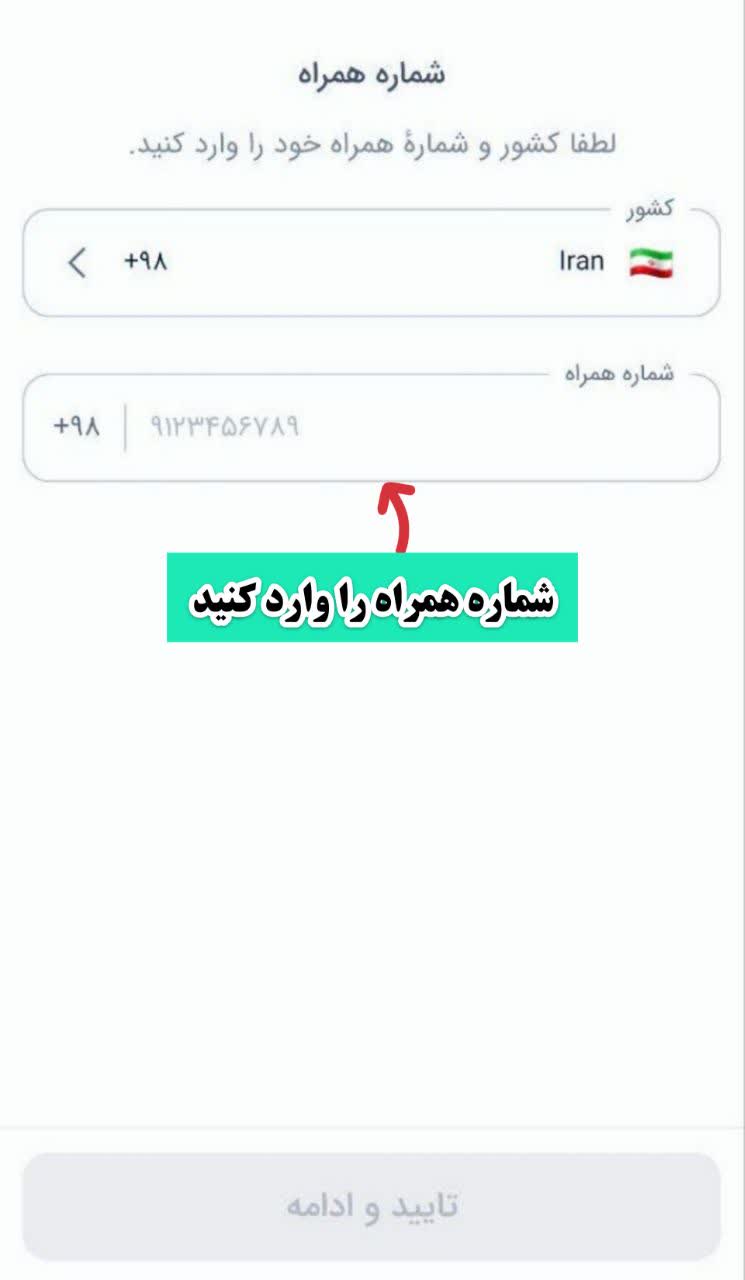 ارز مسافرتی